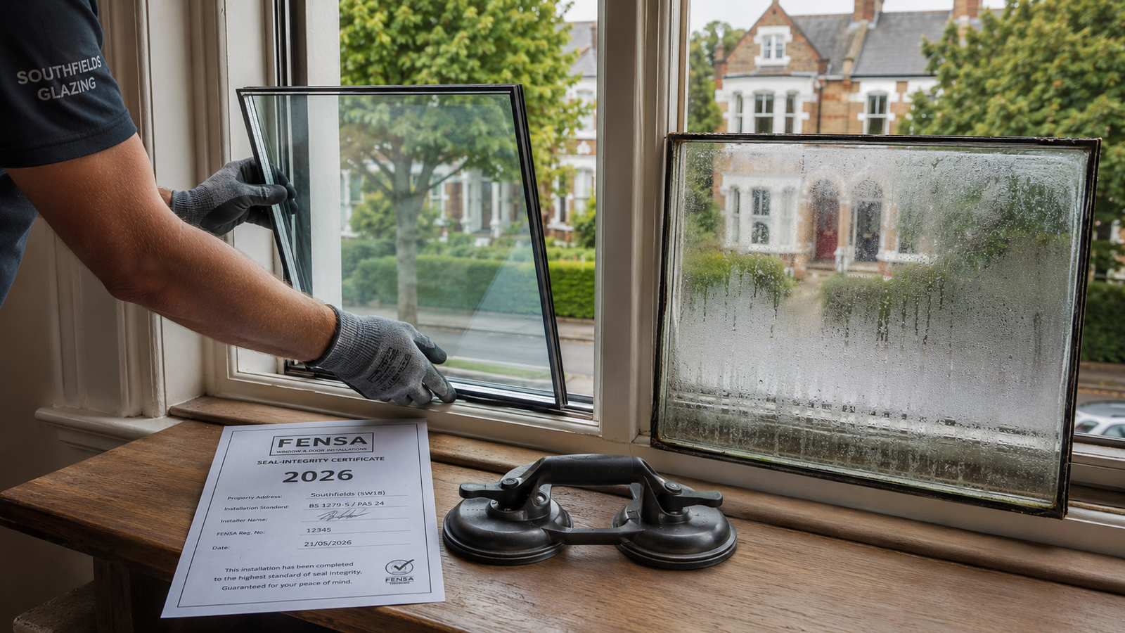 southfields-glazing-services-double-glazing-installation-sw18.jpg